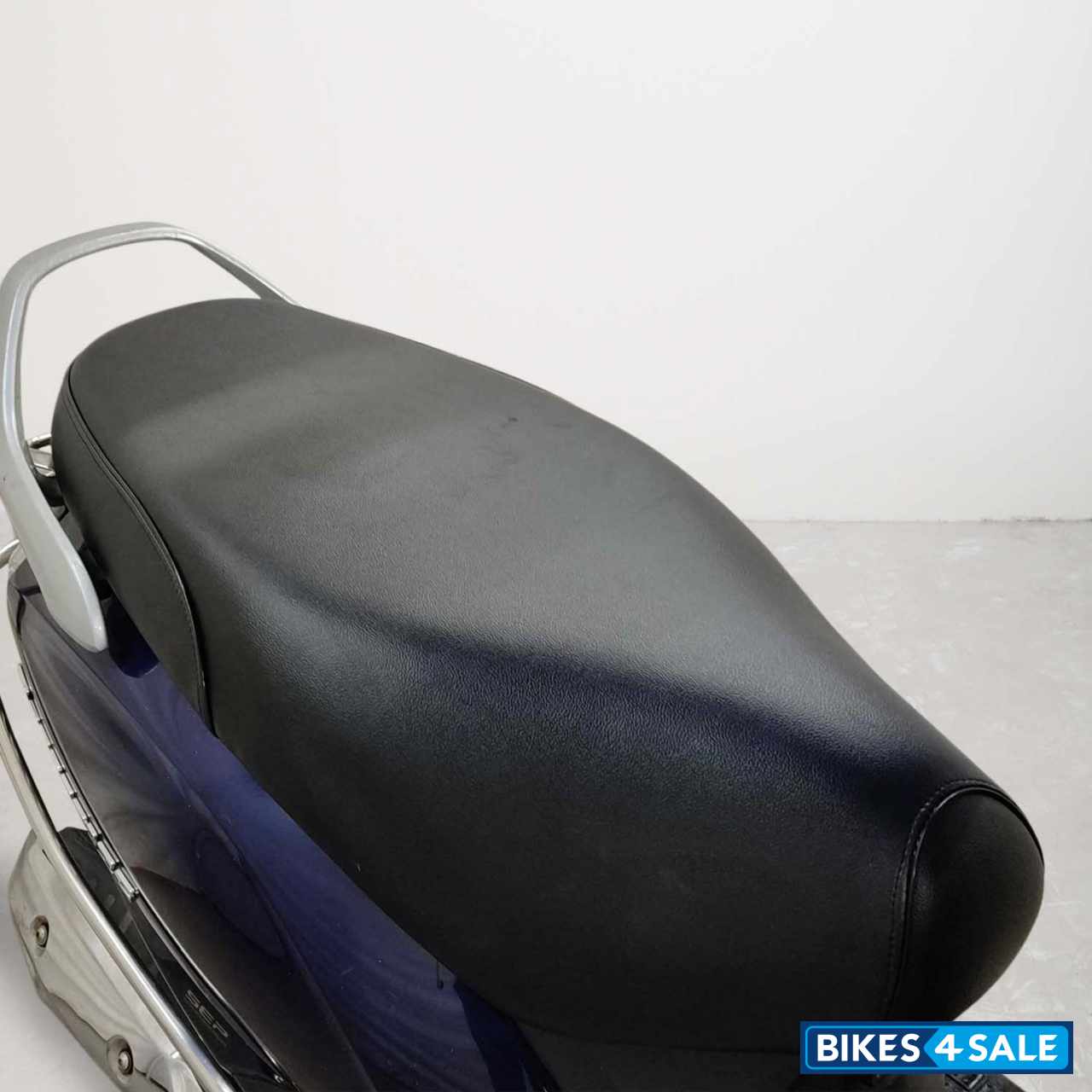 Suzuki Access 125 Suzuki Access 125