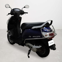 Suzuki Access 125