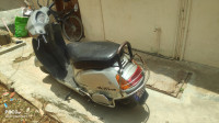 Honda Activa
