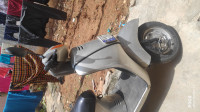 Honda Activa