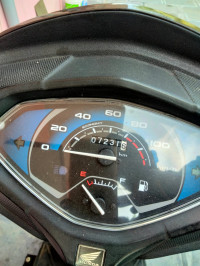 Honda Activa 2019 Model