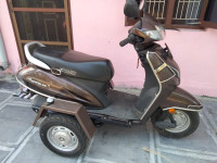 Honda Activa