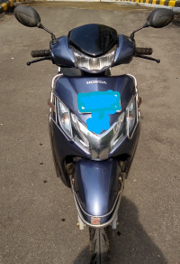 Honda Activa 125 2019 Model