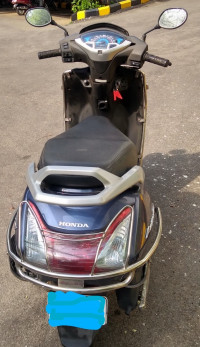 Honda Activa 125