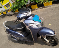 Honda Activa 125