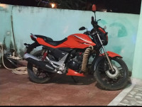 Hero Xtreme Sports 2017 Model