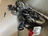 Royal Enfield  Standard