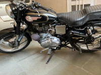 Royal Enfield  Standard