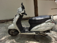 Honda Activa 3G 2016 Model