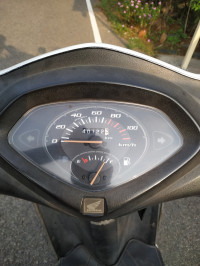 Honda Activa 2013 Model