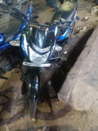 Bajaj CT 110 New model 2020 Model