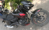 Bajaj Pulsar 150 Twin Disc BS6 2020 Model
