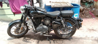 Royal Enfield Classic 350 2020 Model