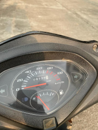 Honda Activa 2013 Model