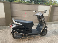 Honda Activa