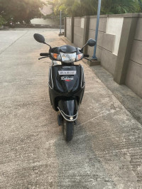 Honda Activa