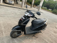 Honda Activa