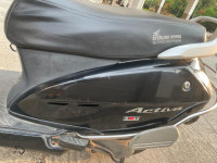 Honda Activa