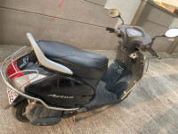 Honda Activa