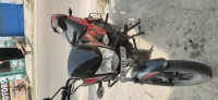 Honda Dream Yuga 2014 Model