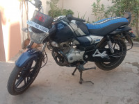 Bajaj V15 2019 Model