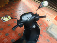 Suzuki Access 125