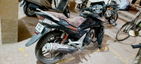 Hero CBZ Xtreme 2013 Model