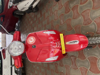 Pure EV epluto 7G 2022 Model