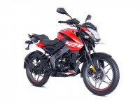Bajaj Pulsar NS125 BS6 2022 Model