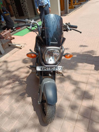 Honda Navi Adventure