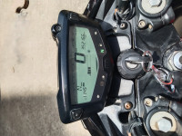 TVS Apache RTR 200 4V ABS Race Edition 2.0