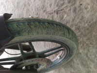 Hero CBZ Xtreme 2012 Model