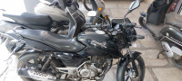 Bajaj Pulsar 150 DTSi 2014 Model