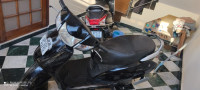 Honda Activa