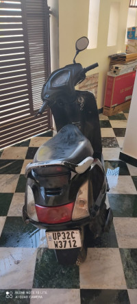 Honda Activa