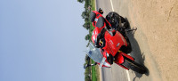 TVS Apache RR 310 2021 Model