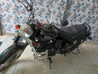 Royal Enfield  ES BS 6 2020 Model