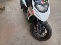 Aprilia SR 160 Std ABS