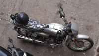 Hero Splendor 2003 Model