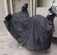 Silver Hero Splendor