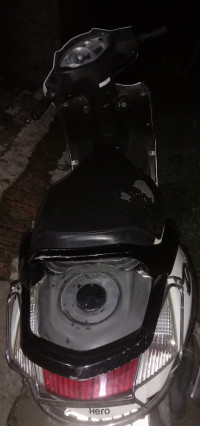Hero Duet 110