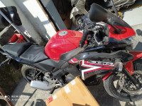 Honda CBR 150R