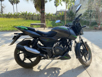 Bajaj Pulsar 125 Split Seat 2021 Model