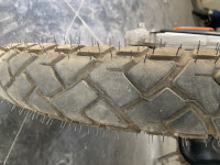 Pure Black Royal Enfield Classic 350