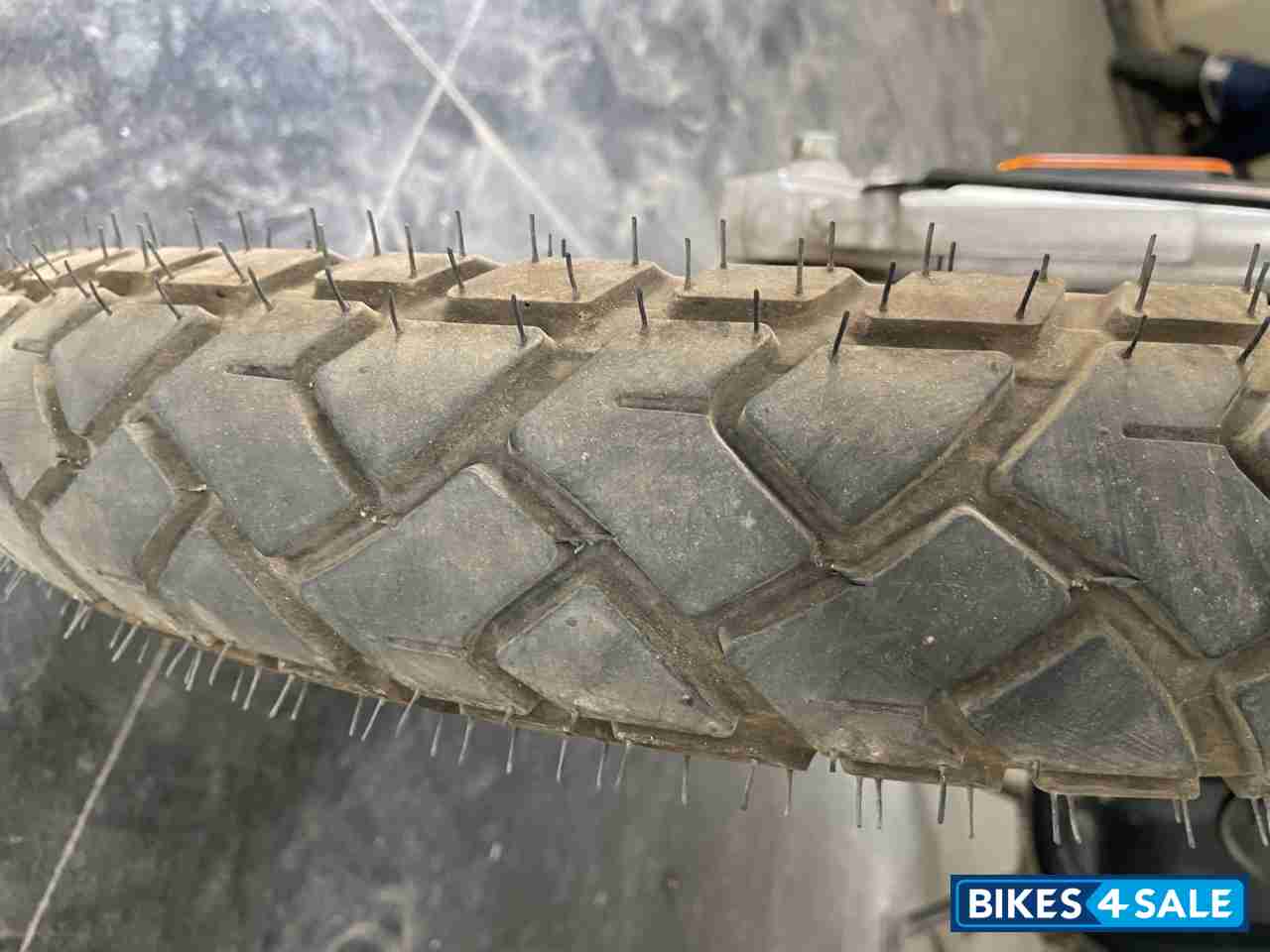 Pure Black Royal Enfield Classic 350 Pure Black Royal Enfield Classic 350