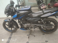 Bajaj Pulsar 150 Twin Disc 2019 Model