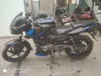 Bajaj Pulsar 150 Twin Disc