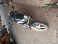 Hero CD Deluxe 2020 Model