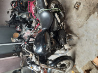 Royal Enfield