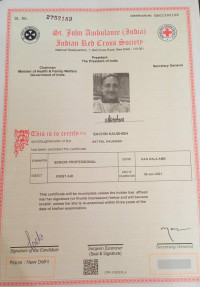 Royal Enfield Classic 350 2020 Model